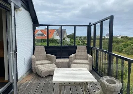 Engelse Veld Holiday home