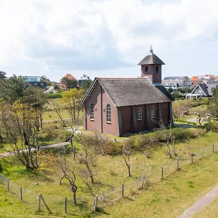 Holiday home Engelse Veld *