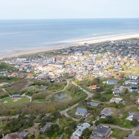 Engelse Veld
