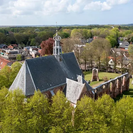 Engelse Veld